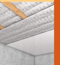 Услуги Услуги утепления в Ржеве под ключ