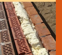 Услуги Услуги утепления в Ржеве под ключ